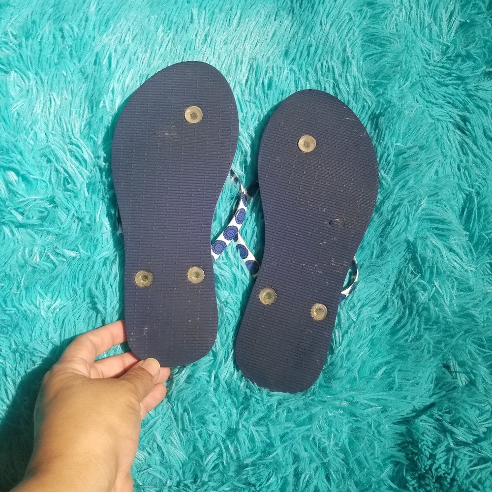 Vera Bradley sandals - Picture 3 of 3